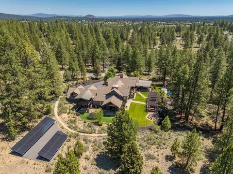 Other - 18780 Macalpine Loop, Bend, OR 97702 photo 3 of 16