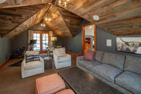 Living - 18780 Macalpine Loop, Bend, OR 97702 photo 6 of 6