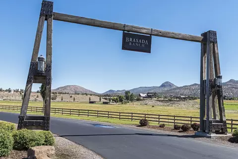 15944 SW Hat Rock Loop #LOT 615, Powell Butte, OR 97753