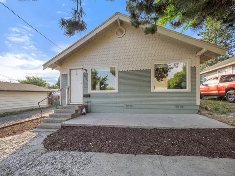 1125 Grant St, Klamath Falls, OR 97601