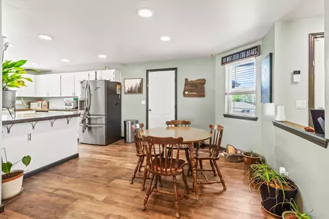Other - 640 N Heights Dr, Eagle Point, OR 97524 photo 1 of 5