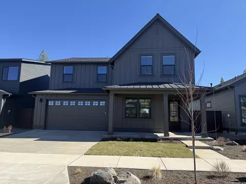 1364 NW Ochoa Dr, Bend, OR 97703
