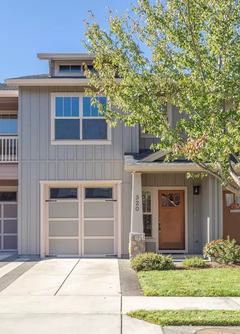 3126 Alameda St #320, Medford, OR 97504