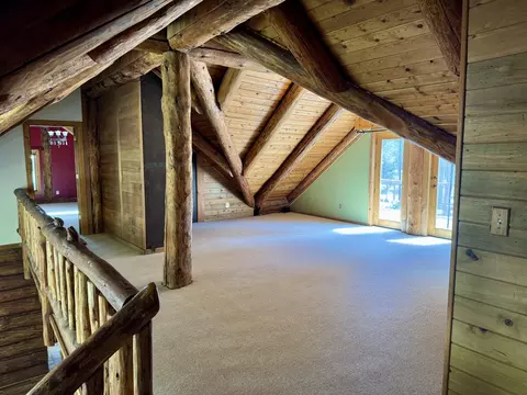 Other - 15188 Pyrola St, La Pine, OR 97739 photo 3 of 6