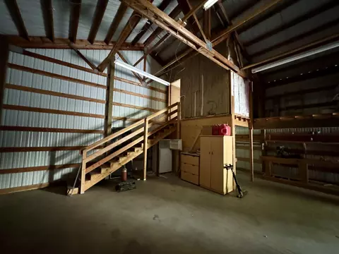Other - 15188 Pyrola St, La Pine, OR 97739 photo 6 of 6