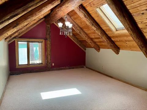 Other - 15188 Pyrola St, La Pine, OR 97739 photo 4 of 6