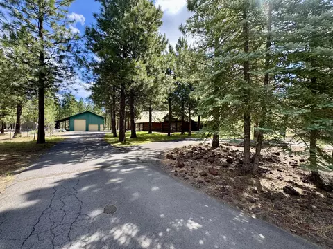 15188 Pyrola St, La Pine, OR 97739