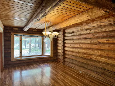 Dining - 15188 Pyrola St, La Pine, OR 97739 photo 1 of 1