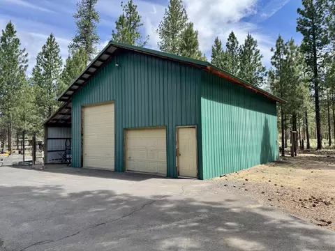 Other - 15188 Pyrola St, La Pine, OR 97739 photo 5 of 6