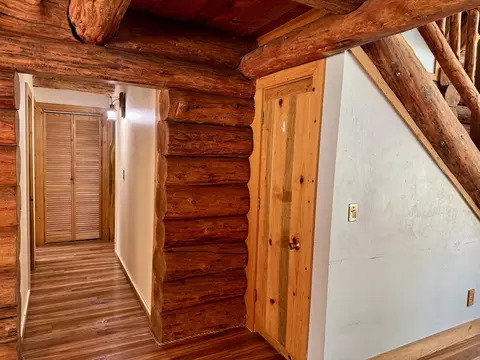 Entry Way - 15188 Pyrola St, La Pine, OR 97739 photo 1 of 3