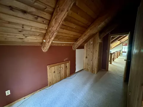 Entry Way - 15188 Pyrola St, La Pine, OR 97739 photo 3 of 3
