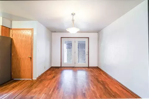 Other - 834 NE 11th St, Bend, OR 97701 photo 1 of 2