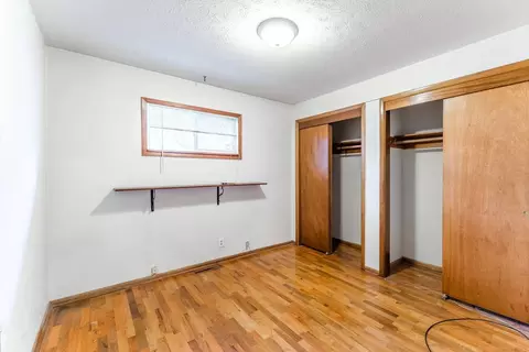 Bedroom - 834 NE 11th St, Bend, OR 97701 photo 1 of 3