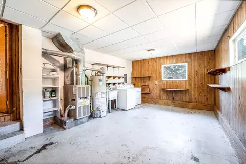 Other - 834 NE 11th St, Bend, OR 97701 photo 2 of 2