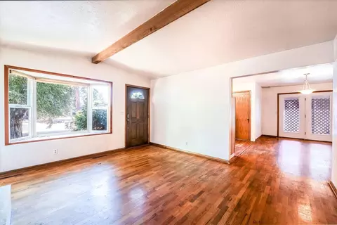Living - 834 NE 11th St, Bend, OR 97701 photo 1 of 2