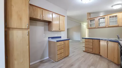 676 Brandi Way, Eagle Point, OR 97524 photo 9