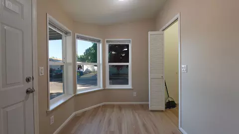 676 Brandi Way, Eagle Point, OR 97524 photo 12