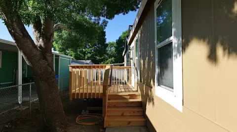 676 Brandi Way, Eagle Point, OR 97524 photo 27