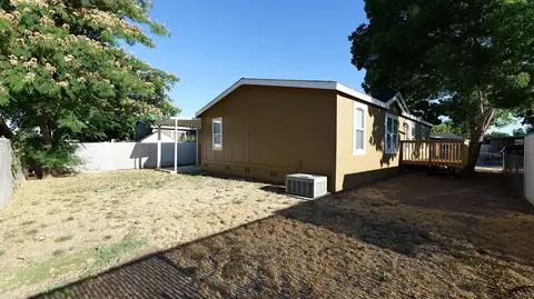676 Brandi Way, Eagle Point, OR 97524 photo 26