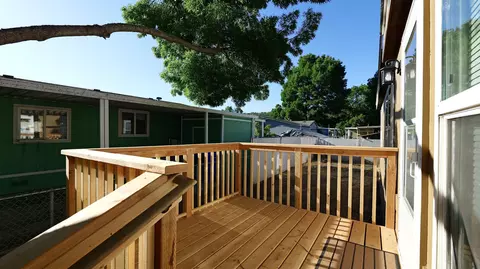 676 Brandi Way, Eagle Point, OR 97524 photo 3