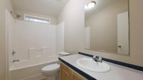 676 Brandi Way, Eagle Point, OR 97524 photo 21