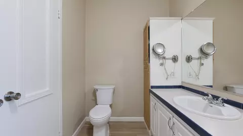676 Brandi Way, Eagle Point, OR 97524 photo 15
