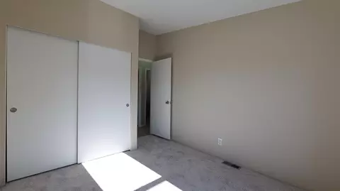 676 Brandi Way, Eagle Point, OR 97524 photo 20