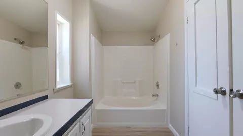 676 Brandi Way, Eagle Point, OR 97524 photo 16