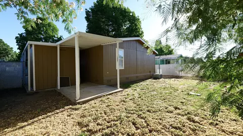 676 Brandi Way, Eagle Point, OR 97524 photo 24