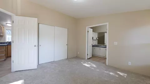 676 Brandi Way, Eagle Point, OR 97524 photo 14