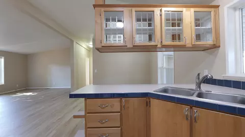 676 Brandi Way, Eagle Point, OR 97524 photo 8