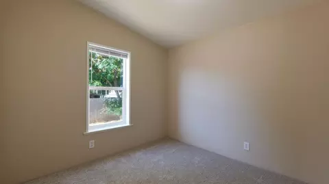 676 Brandi Way, Eagle Point, OR 97524 photo 19