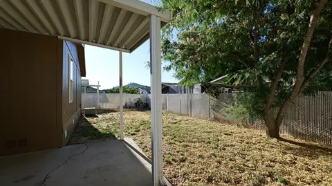 676 Brandi Way, Eagle Point, OR 97524 photo 25