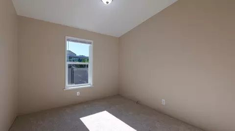 676 Brandi Way, Eagle Point, OR 97524 photo 17