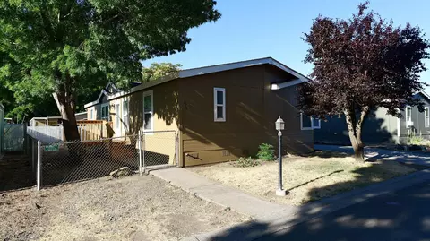 676 Brandi Way, Eagle Point, OR 97524 photo 23