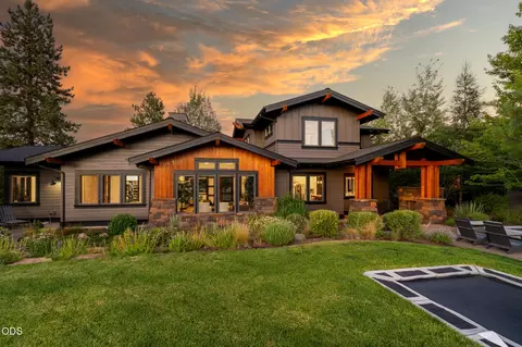 61341 Bonneville Loop, Bend, OR 97702