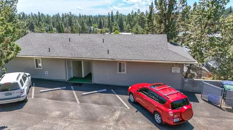 1597 NW Portland Ave, Bend, OR 97703