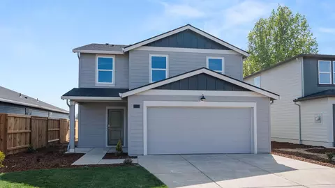 2729 Addysen Park Way, Medford, OR 97501