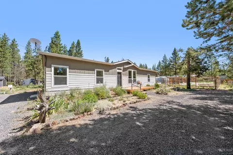 16790 Sun Country Dr, Bend, OR 97707