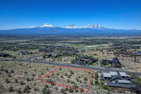 16094 SW Brasada Ranch Rd, Powell Butte, OR 97753