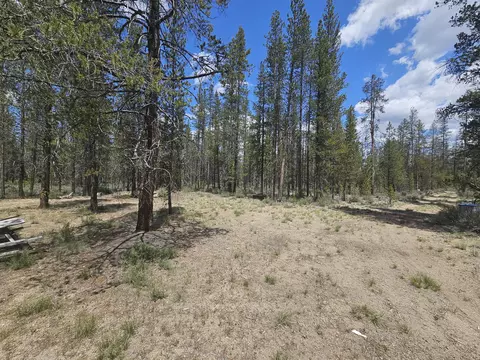 156468 Beal Rd, La Pine, OR 97739