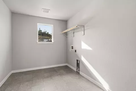 Other - 1297 Stonegate Dr #473, Eagle Point, OR 97524 photo 3 of 5