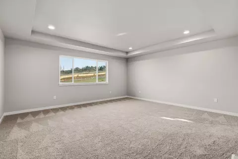 Other - 1297 Stonegate Dr #473, Eagle Point, OR 97524 photo 4 of 5