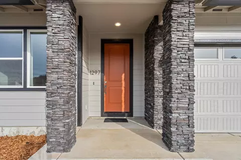 Other - 1297 Stonegate Dr #473, Eagle Point, OR 97524 photo 1 of 5