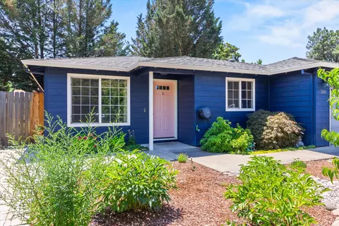 108 Shadow Wood Ct, Central Point, OR 97502
