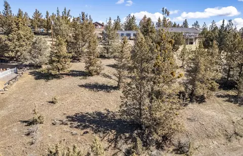 11480 NW Lister Ave, Prineville, OR 97754