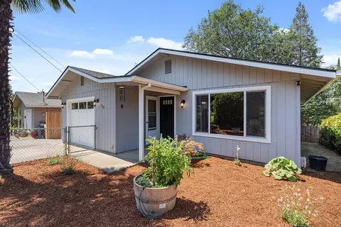 730 NE Oregon Ave, Grants Pass, OR 97526