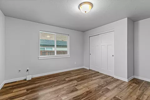 694 Nottingham Ter, Eagle Point, OR 97524 photo 16