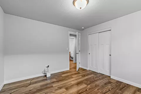 694 Nottingham Ter, Eagle Point, OR 97524 photo 12