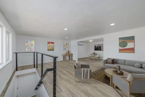 266 NW Riverside Blvd, Bend, OR 97703